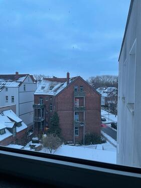 Foto - Nachmieter für 3 Zi.whg. mit Balkon und Aufzug in Döhren