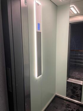 Foto - 3 Zimmer Etagenwohnung zur Miete in Hannover