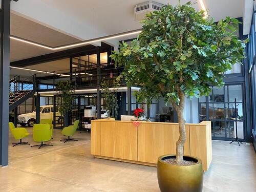 Foto - andere in Göttingen zur Miete