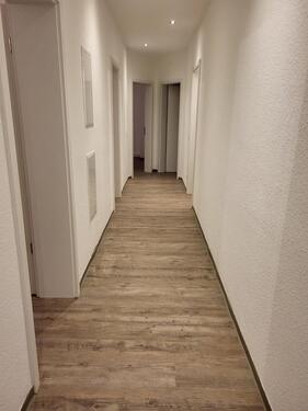 Foto - 4 Zimmer Wohnung mit Balkon im 2ten OG in Herne
