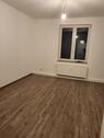 Foto - 4 Zimmer Etagenwohnung zur Miete in Herne