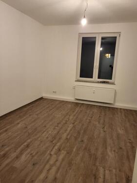 Foto - 4 Zimmer Etagenwohnung zur Miete in Herne