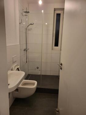 Foto - Etagenwohnung in Herne zur Miete