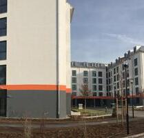 Boardinghouse-Apartment - 180.000,00&nbsp;EUR Kaufpreis, ca.&nbsp; 18,70&nbsp;m&sup2; in München (PLZ: 81677) Bogenhausen