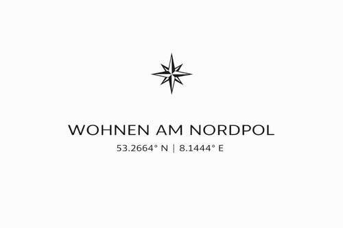 Foto - ERSTBEZUG! Stilvolle Wohnung in ruhiger und zentraler Lage