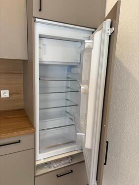 Foto - Terrassenwohnung in Wiefelstede zur Miete