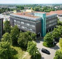 Modernes Büro in Top-Lage mit hochwertiger Ausstattung und 247 Zugang!* - Berlin Treptow-Köpenick