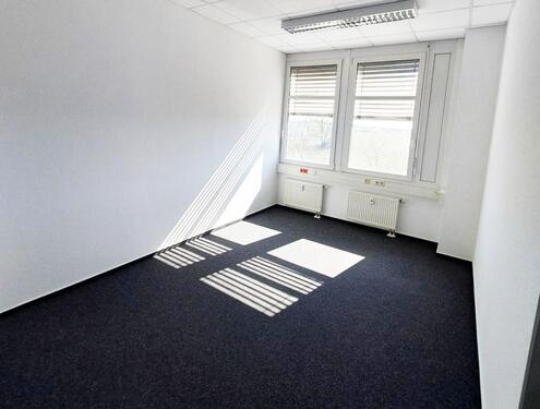 Foto - andere zur Miete in Berlin