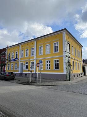 Foto - Bürofläche in guter Lage - 800,00&nbsp;EUR Kaltmiete, ca.&nbsp; 7,00&nbsp;m&sup2;