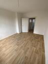 Foto - 2 Zimmer Etagenwohnung zur Miete in Dessau-Roßlau