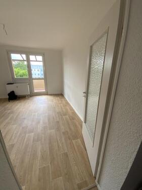 Foto - 2 Zimmer Etagenwohnung in Dessau-Roßlau