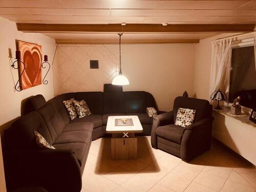 Foto - 6 Zimmer Einfamilienhaus in Meldorf