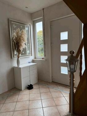 Foto - Einfamilienhaus 158 qm Besichtigung möglich