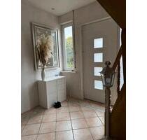 Einfamilienhaus 158 qm Besichtigung möglich - Cuxhaven Duhnen