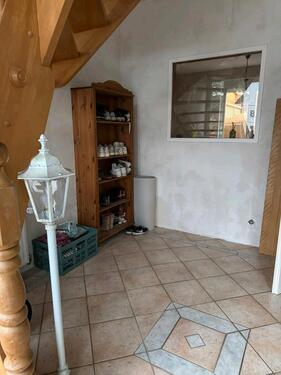 Foto - 6.5 Zimmer Einfamilienhaus zur Miete in Cuxhaven