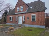 Foto - Einfamilienhaus in Cuxhaven zur Miete