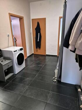 Foto - 4 Zimmer Wohnung mit Terrasse zum 01.05.26 zu Vermieten