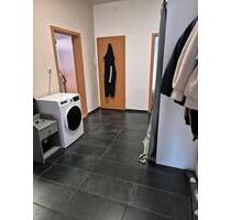 4 Zimmer Wohnung mit Terrasse zum 01.05.26 zu Vermieten - Glückstadt