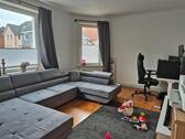 Foto - 4 Zimmer Erdgeschoßwohnung zur Miete in Glückstadt