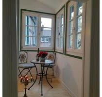 eine schöne helle 4-Zimmer Wohnung nur 800 € kalt - Lindenfels