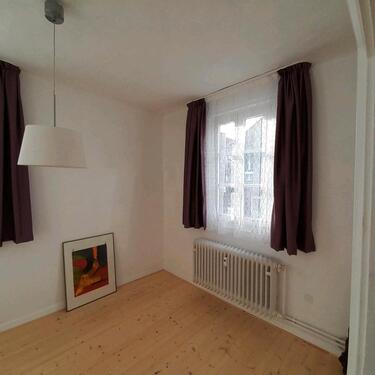 Foto - 4 Zimmer Etagenwohnung zur Miete in Lindenfels