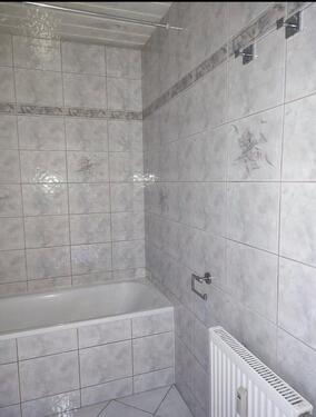 Foto - 3 Zimmer Etagenwohnung zur Miete in Mülsen