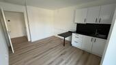 Foto - Kompakte 2-Zimmer-Wohnung im Neubau - Erstbezug!
