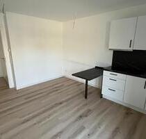 Kompakte 2-Zimmer-Wohnung im Neubau - Erstbezug! - Osnabrück Eversburg