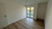 Foto - Etagenwohnung in Osnabrück zur Miete