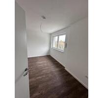 Schöne Maisonette Wohnung ab 15.06.26 verfügbar (Fussbodenhzg, Lüftung, Glasfaser...) - Rottenburg an der Laaber