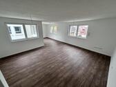 Foto - 4 Zimmer Maisonettenwohnung in Rottenburg an der Laaber
