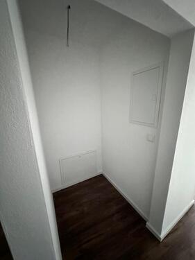 Foto - Maisonettenwohnung in Rottenburg an der Laaber zur Miete