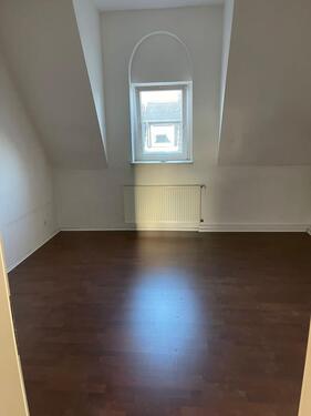 Foto - 2ZKB Wohnung zentrumnah - 450,00&nbsp;EUR Kaltmiete, ca.&nbsp; 55,00&nbsp;m&sup2;