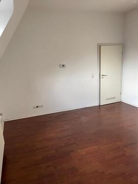 Foto - 2 Zimmer Etagenwohnung in Bochum