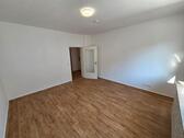 Foto - 2 Zimmer Etagenwohnung zur Miete in Saarbrücken