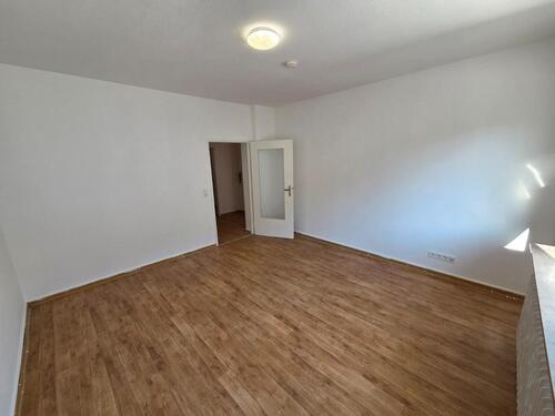 Foto - 2 Zimmer Etagenwohnung zur Miete in Saarbrücken