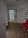 Foto - Büro oder Praxisräume , 2 Zimmer in Bad Windsheim
