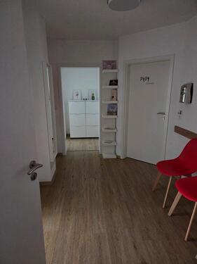 Foto - Büro oder Praxisräume , 2 Zimmer in Bad Windsheim