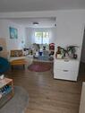 Foto - andere zur Miete in Bad Windsheim