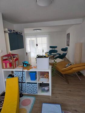 Foto - andere in Bad Windsheim