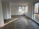 Foto - 4 Zimmer Erdgeschoßwohnung zur Miete in Köln