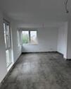 Foto - 4 Zimmer Erdgeschoßwohnung in Köln