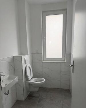 Foto - Erdgeschoßwohnung in Köln zur Miete
