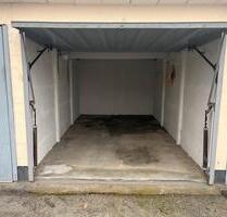 Garage in Neustadt Sa. - 50,00 EUR Miete, in Bad Schandau (PLZ: 01814) Garage in Neustadt Sa. - 50,00 EUR Miete, in Bad Schandau (PLZ: 01814)