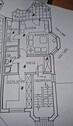 Foto - 2 ZiKüBadBalkonFlurKellerraum und Tiefgaragenstellplatz