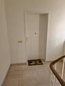 Foto - 2 Zimmer Etagenwohnung zum Kaufen in Köln