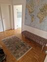 Foto - 2 Zimmer Etagenwohnung in Köln