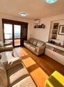 Foto - Wohnung Montenegro Apartment Meer Immobilien Kapitalanlage