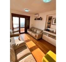 Wohnung Montenegro Apartment Meer Immobilien Kapitalanlage - Zwickau