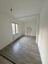Foto - 1 Zimmer Etagenwohnung zur Miete in Nettetal